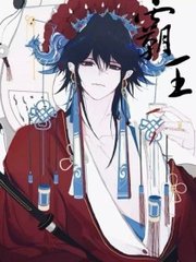 4444kkkk 人人草